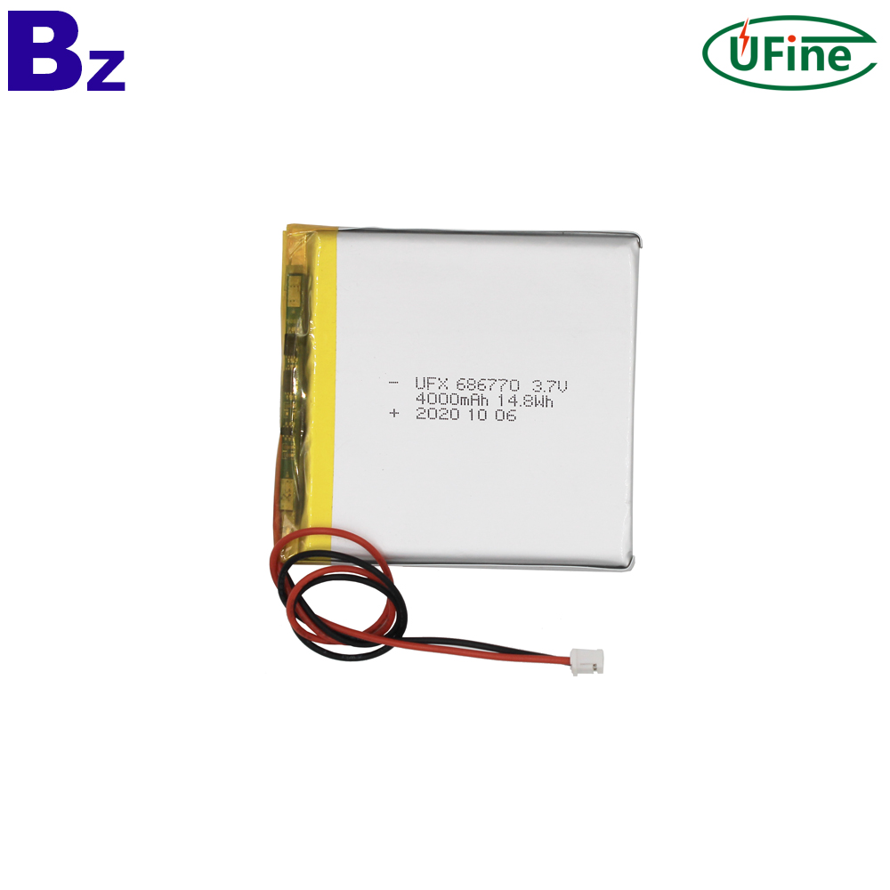 686770_3.7V_4000mAh_Li-ion_Polymer_Battery-2