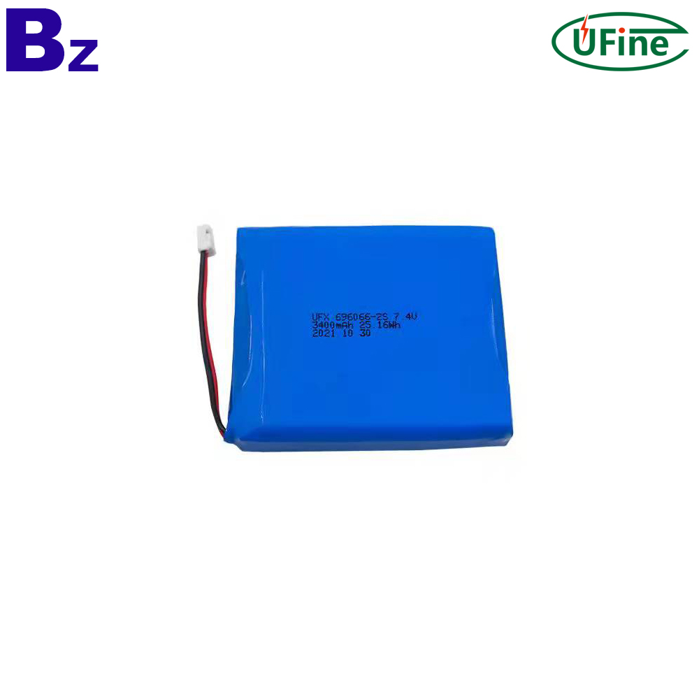 696066-2S_7.4V_3400mAh_Lithium-polymer_Battery_Pack-1