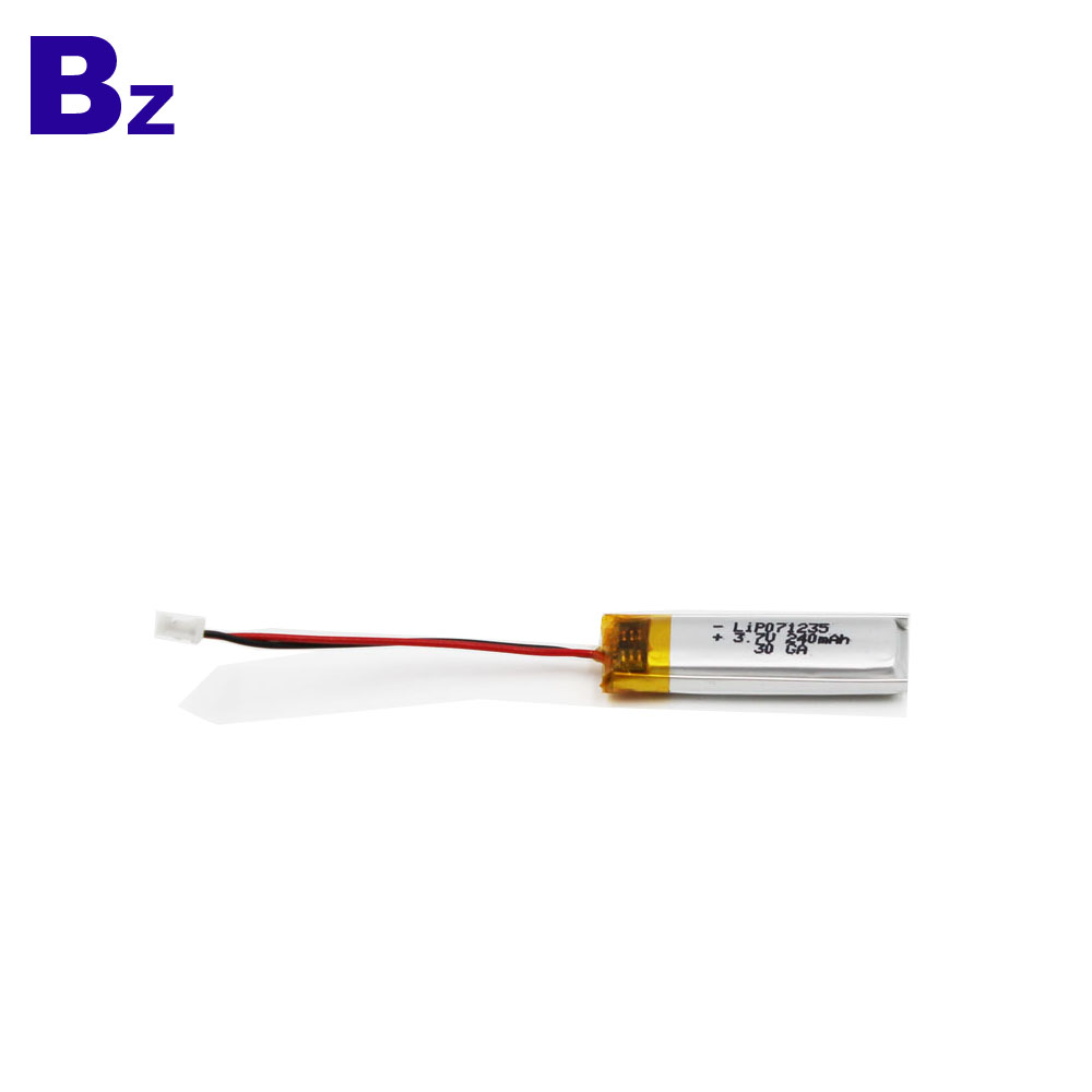 701235_240mAh_3.7V_Li-ion_Battery_1