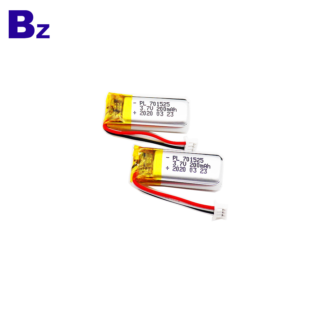 701525_200mAh_4