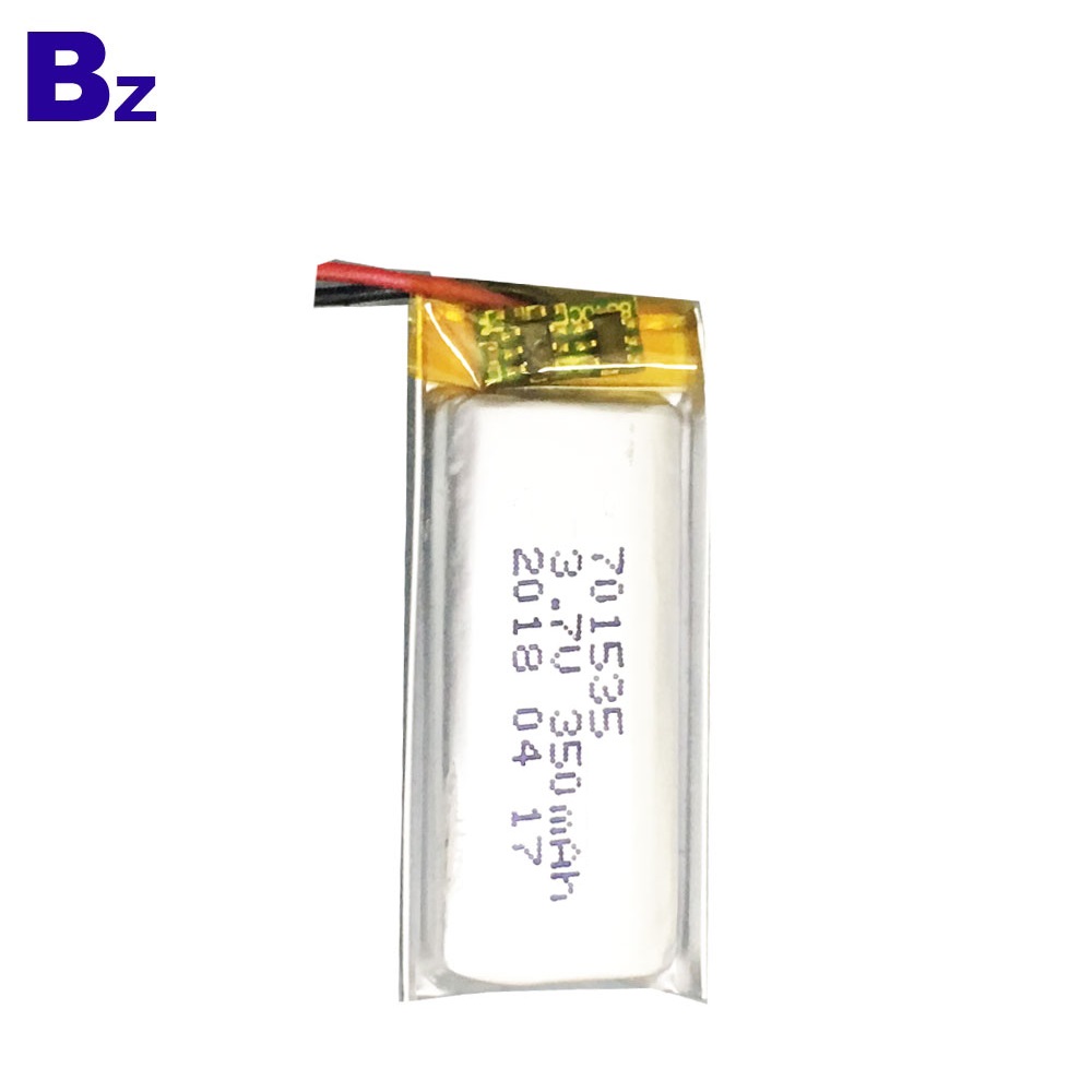 701535_350mAh_KC_battery_3