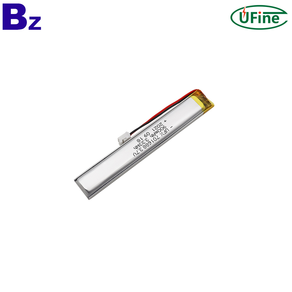 701688_3.7V_900mAh_Li-po_Battery-1