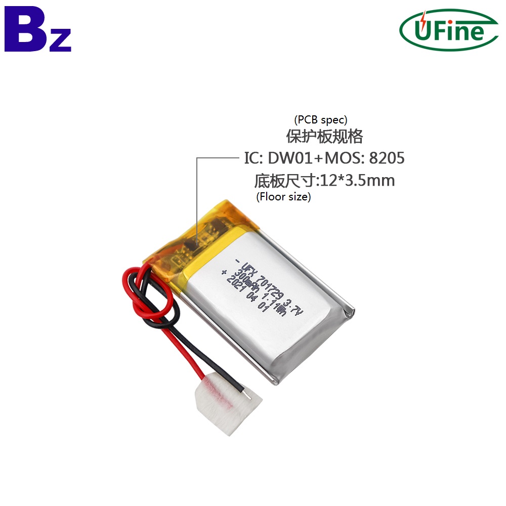 701729_300mAh_3.7V_Shaped_Lipo_Battery_2_