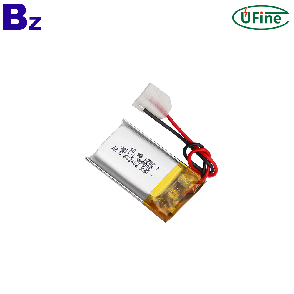 701729_300mAh_3.7V_Shaped_Lipo_Battery_1_