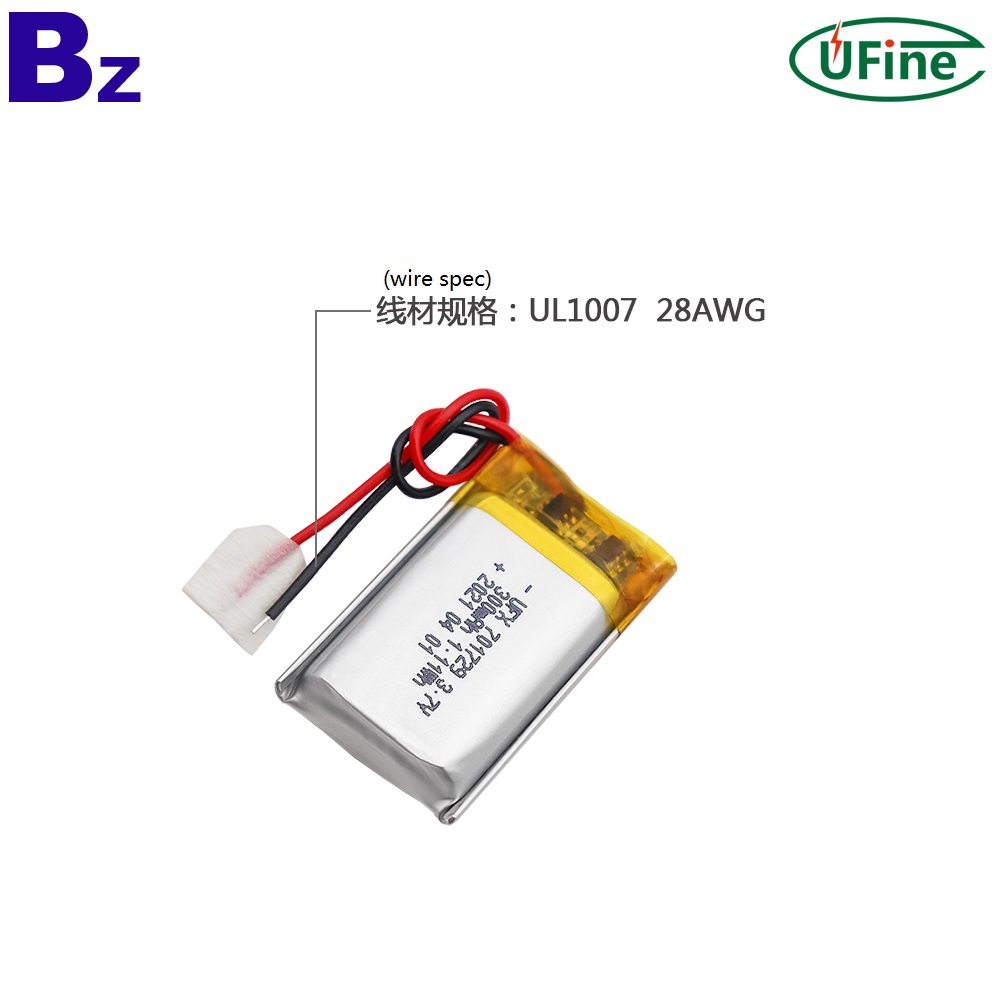 701729_300mAh_3.7V_Shaped_Lipo_Battery_3_