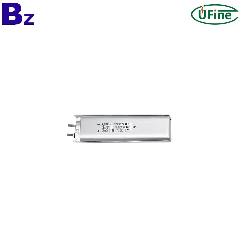 702080_3.7V_1230mAh_Li-polymer_Battery_2_