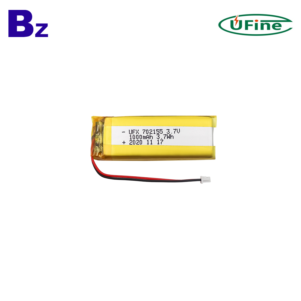 702155_1000mAh_3.7V_lipo_battery_1