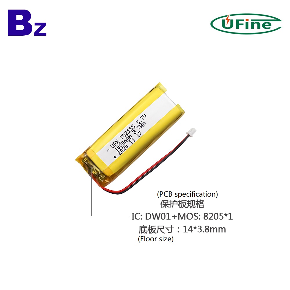 702155_1000mAh_3.7V_lipo_battery_3