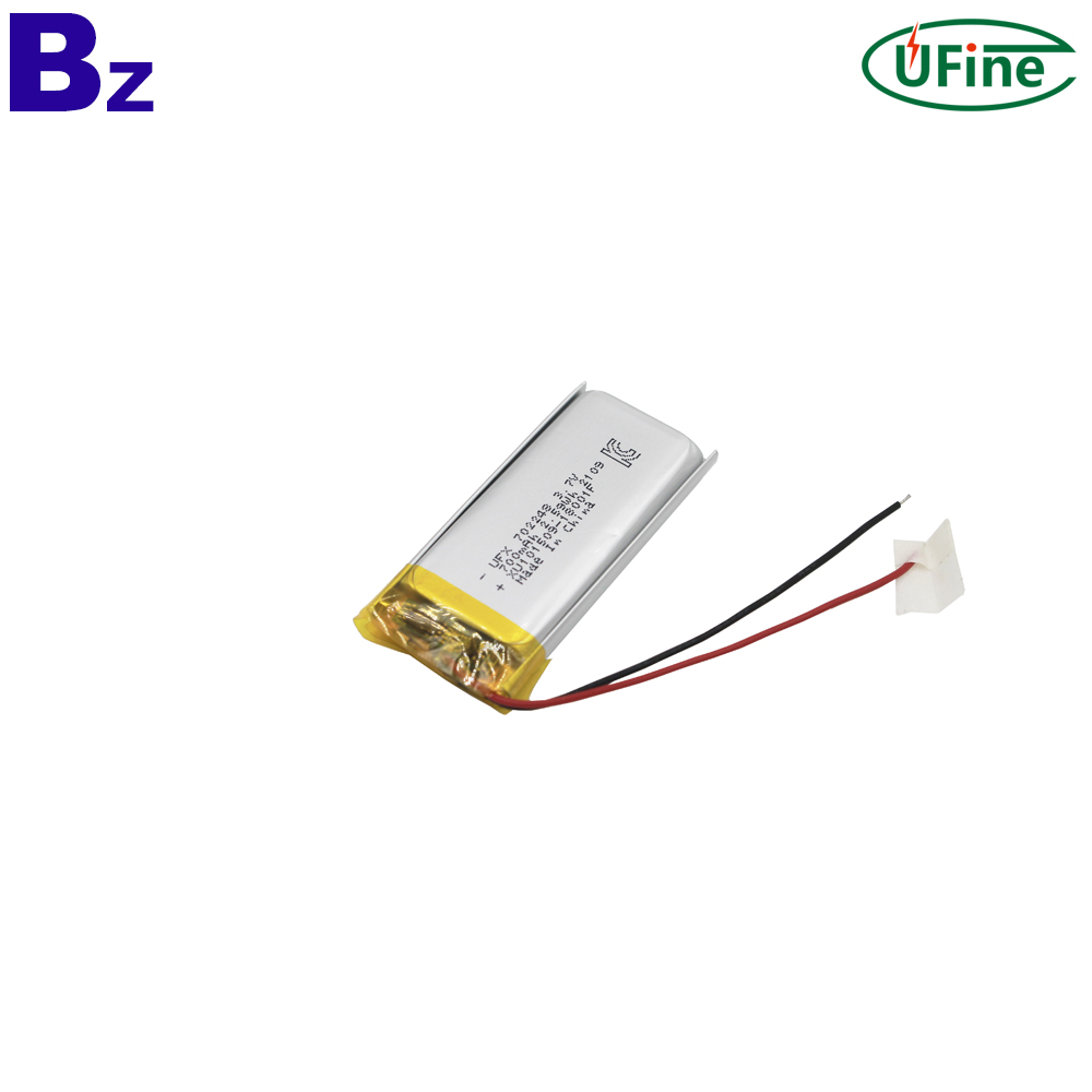 702248_3.7V_700mAh_Li-po_Battery-2