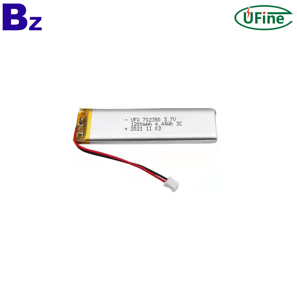 702380_3.7V_1200mAh_3C_Discharge_Li-po_Battery-1