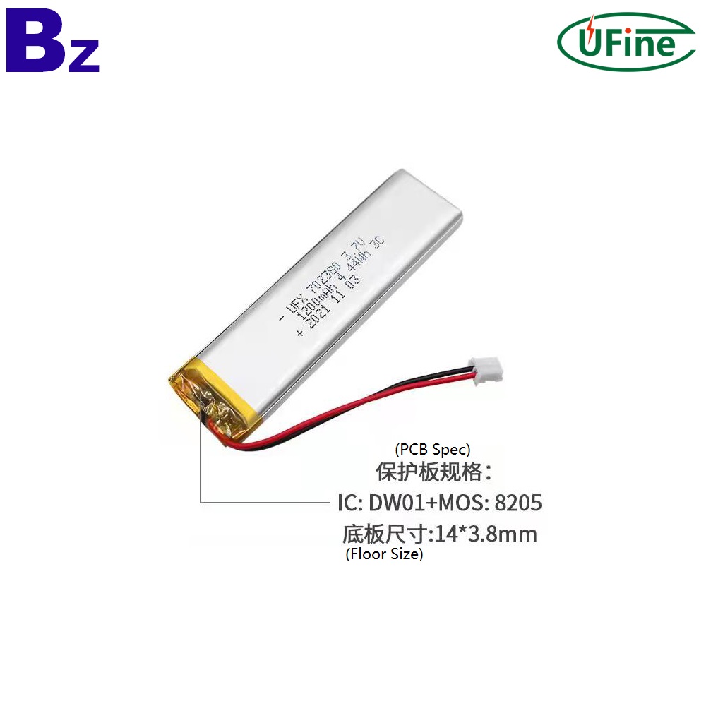 702380_3.7V_1200mAh_3C_Discharge_Li-po_Battery-3