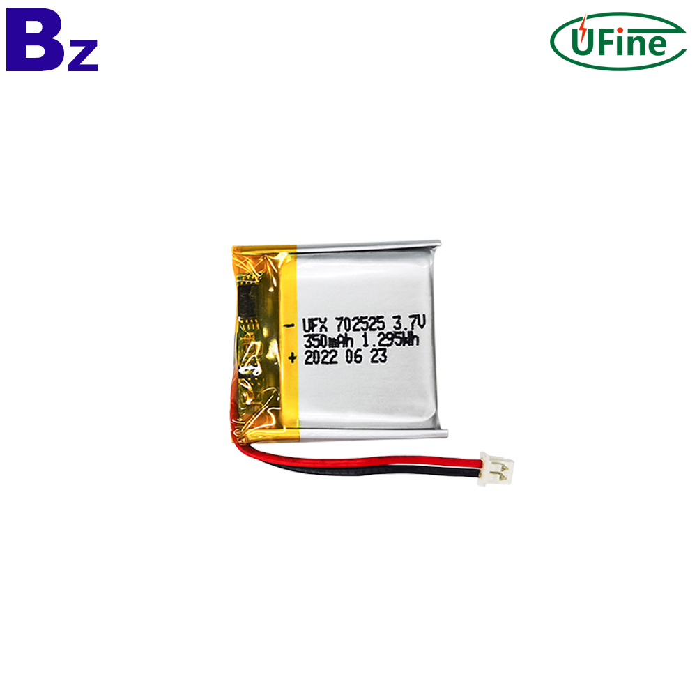 702525_3.7V_350mAh_Lithium-ion_Polymer_Battery-1-