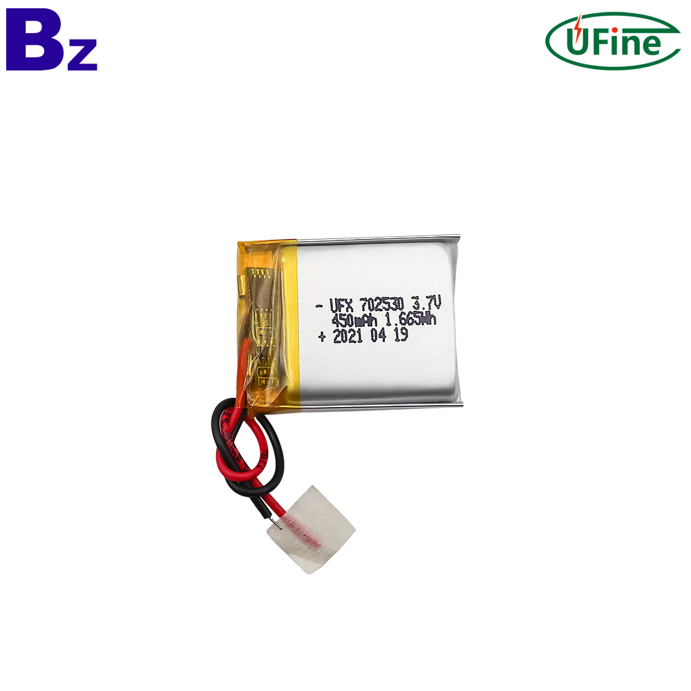 702530_450mAh_rechargeable_li-polymer_battery_1