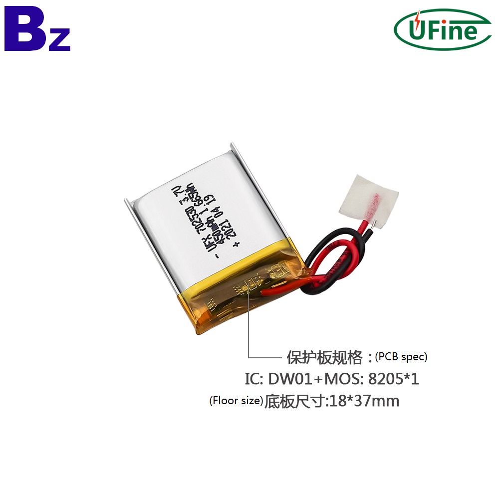 702530_450mAh_rechargeable_li-polymer_battery_2