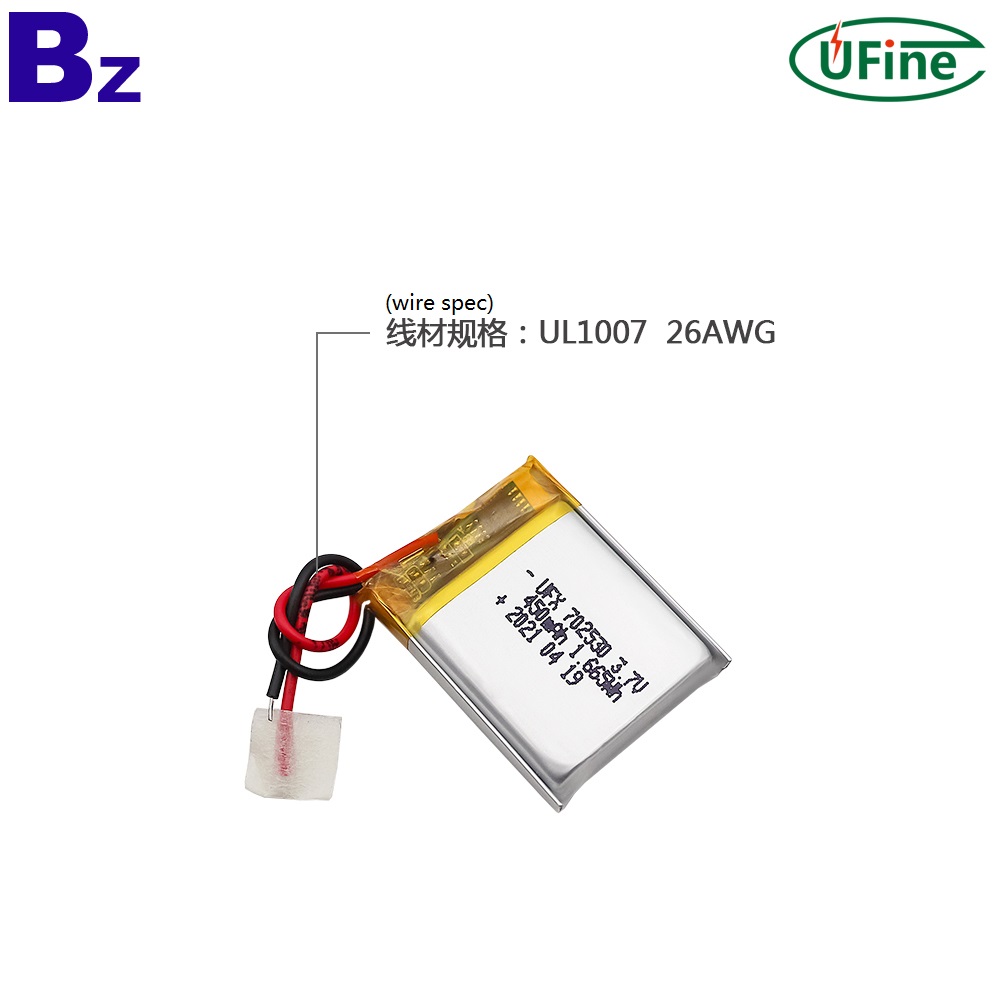 702530_450mAh_rechargeable_li-polymer_battery_3