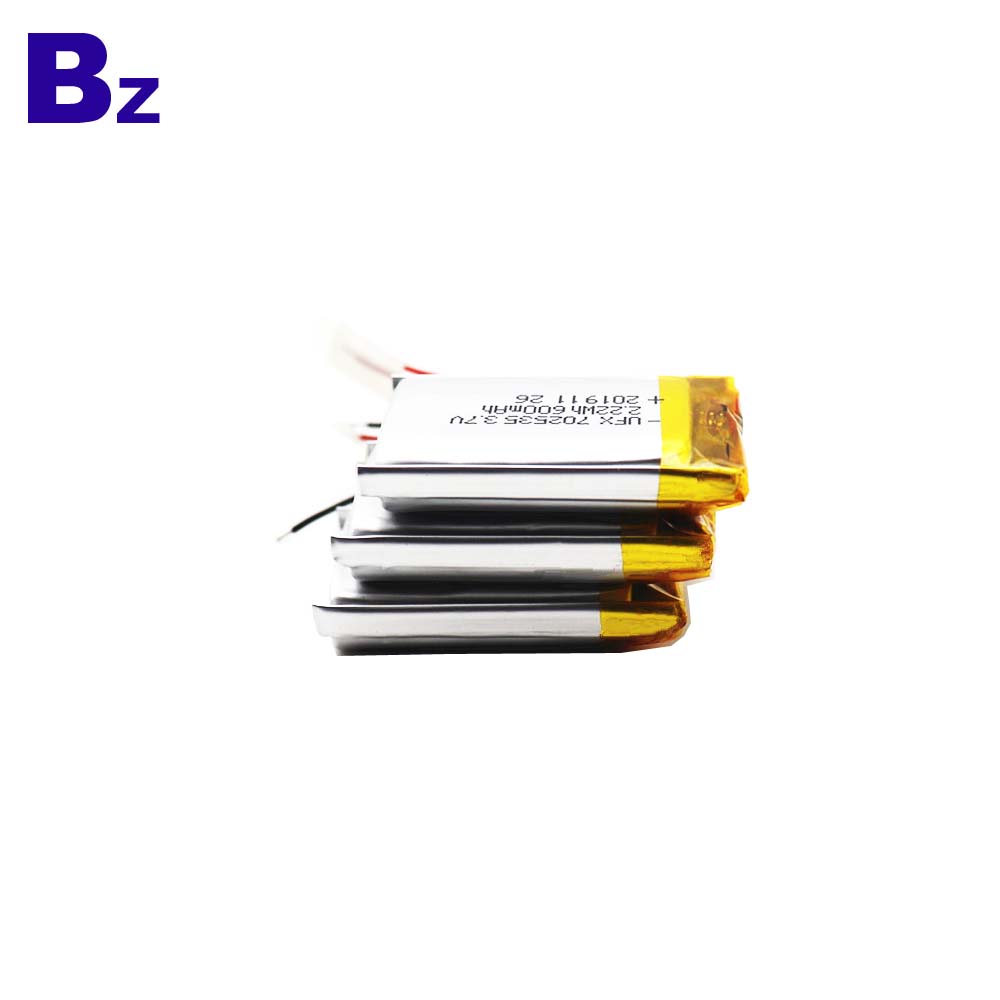 702535_600mAh_3