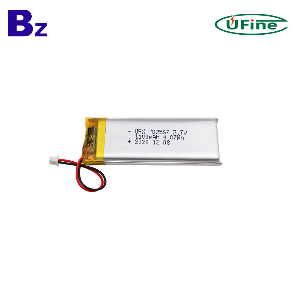 702562_1100mAh_3.7V_lipo_battery_1