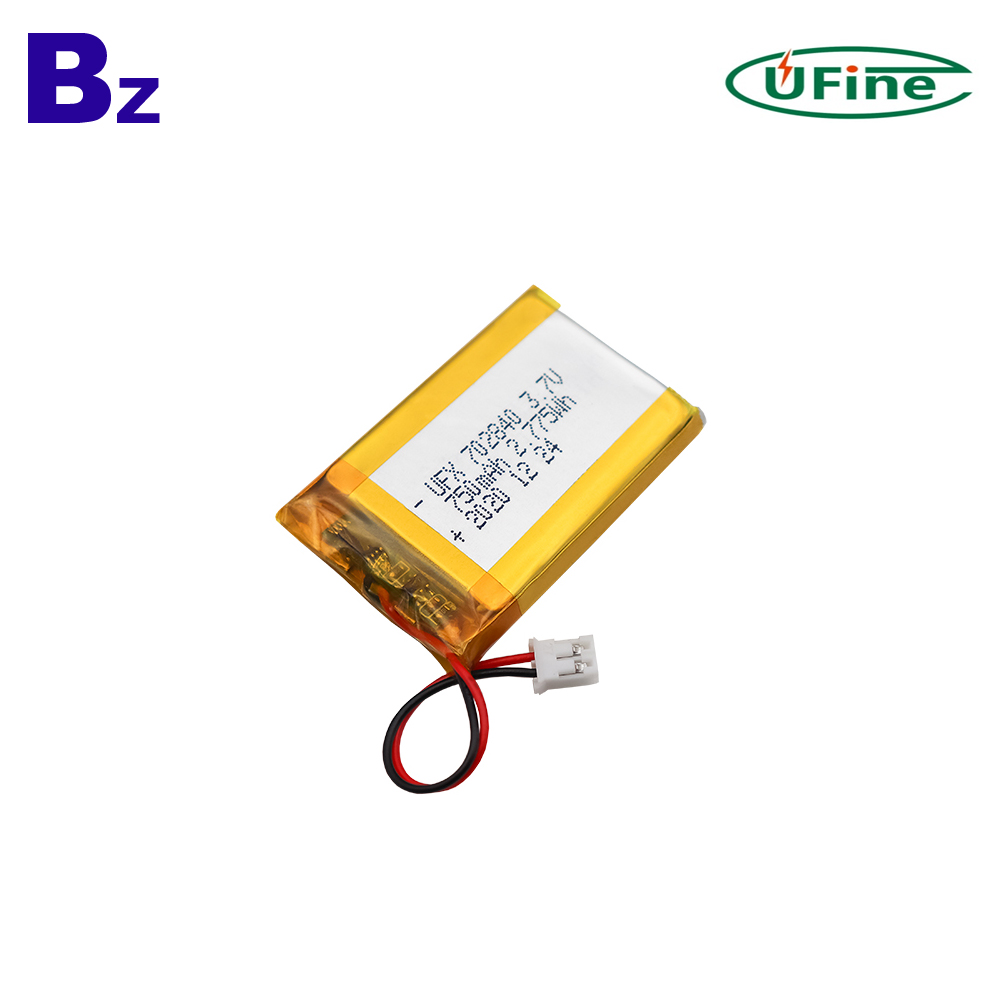 702840_750mAh_3.7V_lithium_polymer_battery_1