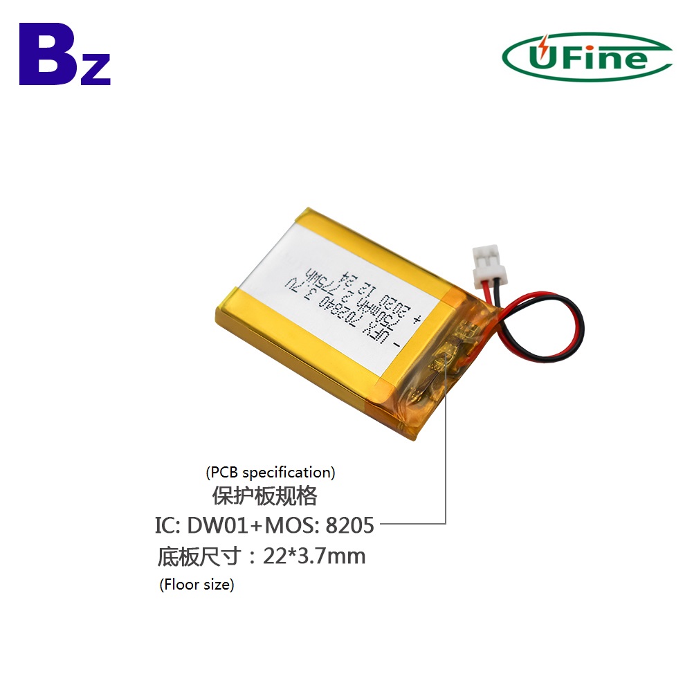 702840_750mAh_3.7V_lithium_polymer_battery_2