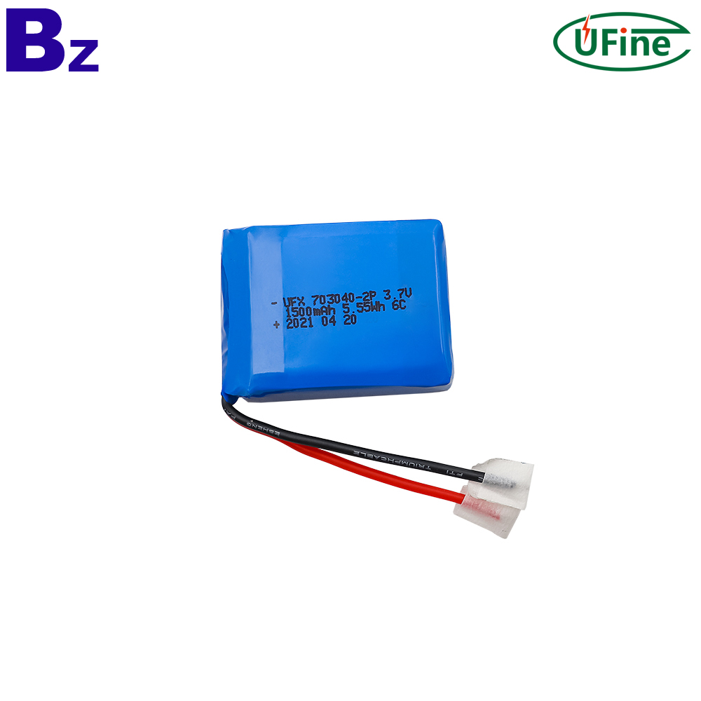 703040-2P_3.7V_1500mAh_li-polymer_battery_1