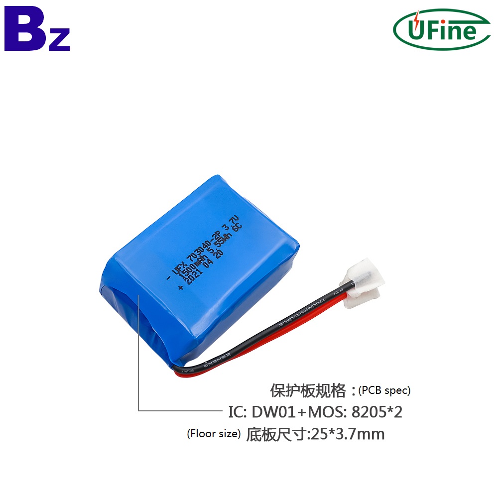 703040-2P_3.7V_1500mAh_li-polymer_battery_3