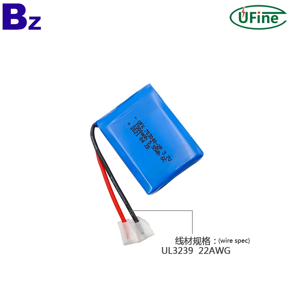 703040-2P_3.7V_1500mAh_li-polymer_battery_2