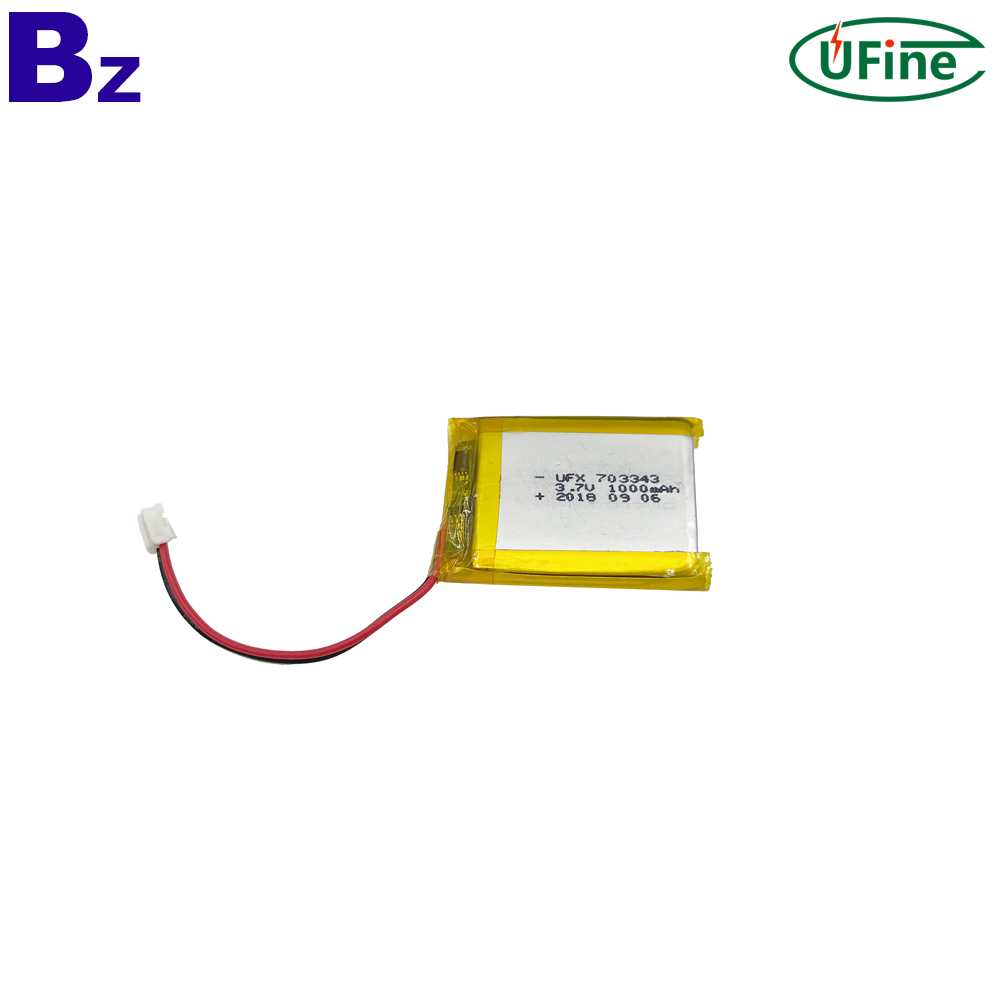 703343_3.7V_1000mAh_Li-po_Battery-2-