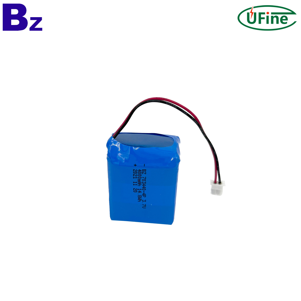 703440-4P_3.7V_4000mAh_Lipo_Battery_Pack_1