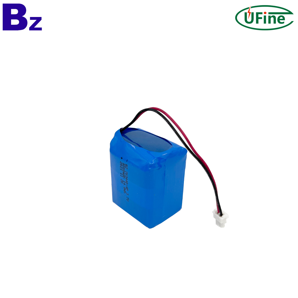 703440-4P_3.7V_4000mAh_Lipo_Battery_Pack_3