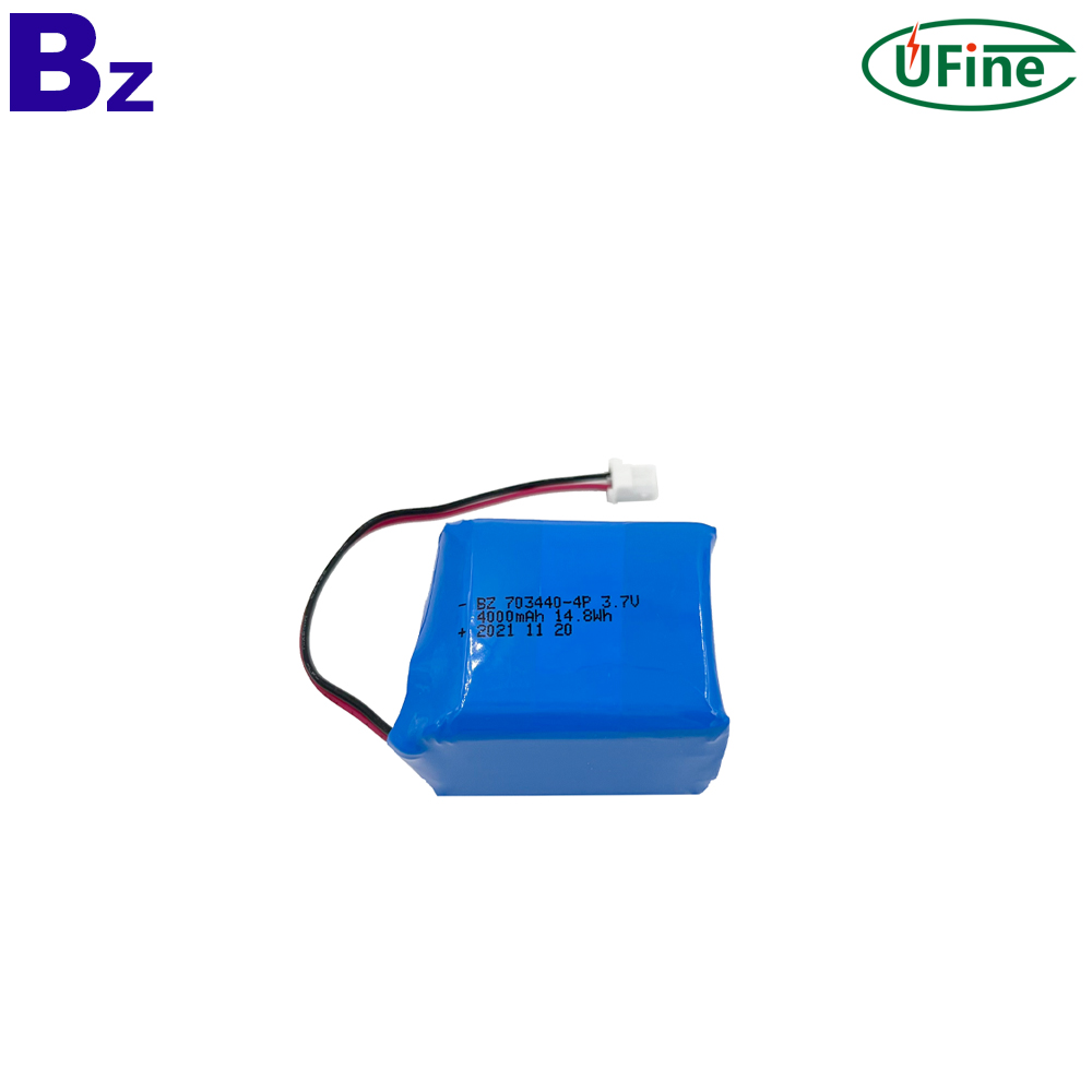 703440-4P_3.7V_4000mAh_Lipo_Battery_Pack_2