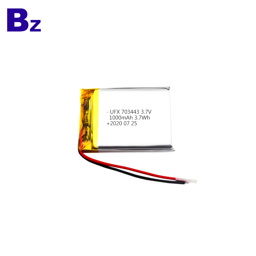 703443_1000mAh_lipo_battery_1_