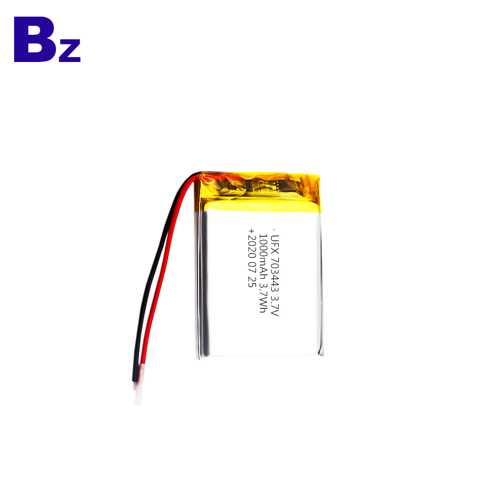 703443_1000mAh_lipo_battery_3_