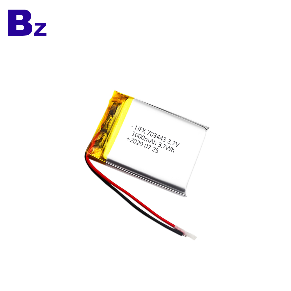 703443_1000mAh_lipo_battery_2_