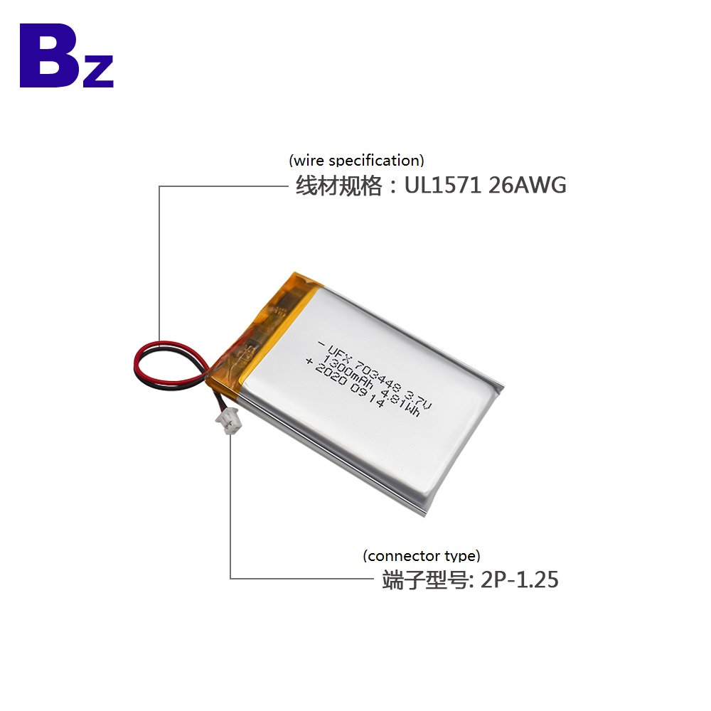 703448_1300mAh_3