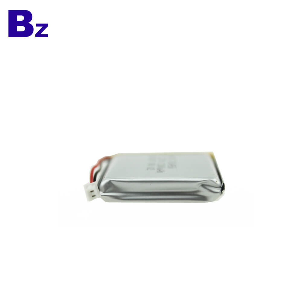 Wholesale Rechargeable LiPo Battery 1300mAh