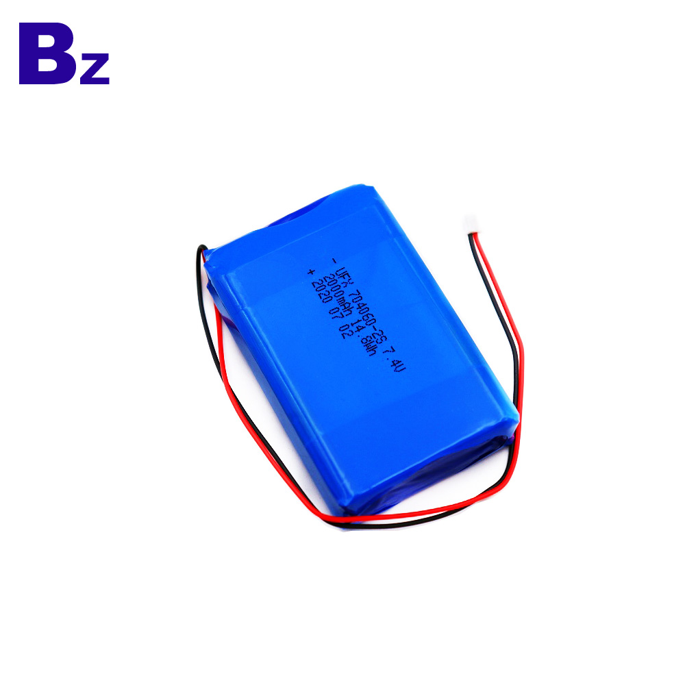 704060-2S_7.4V_2000mAh_1