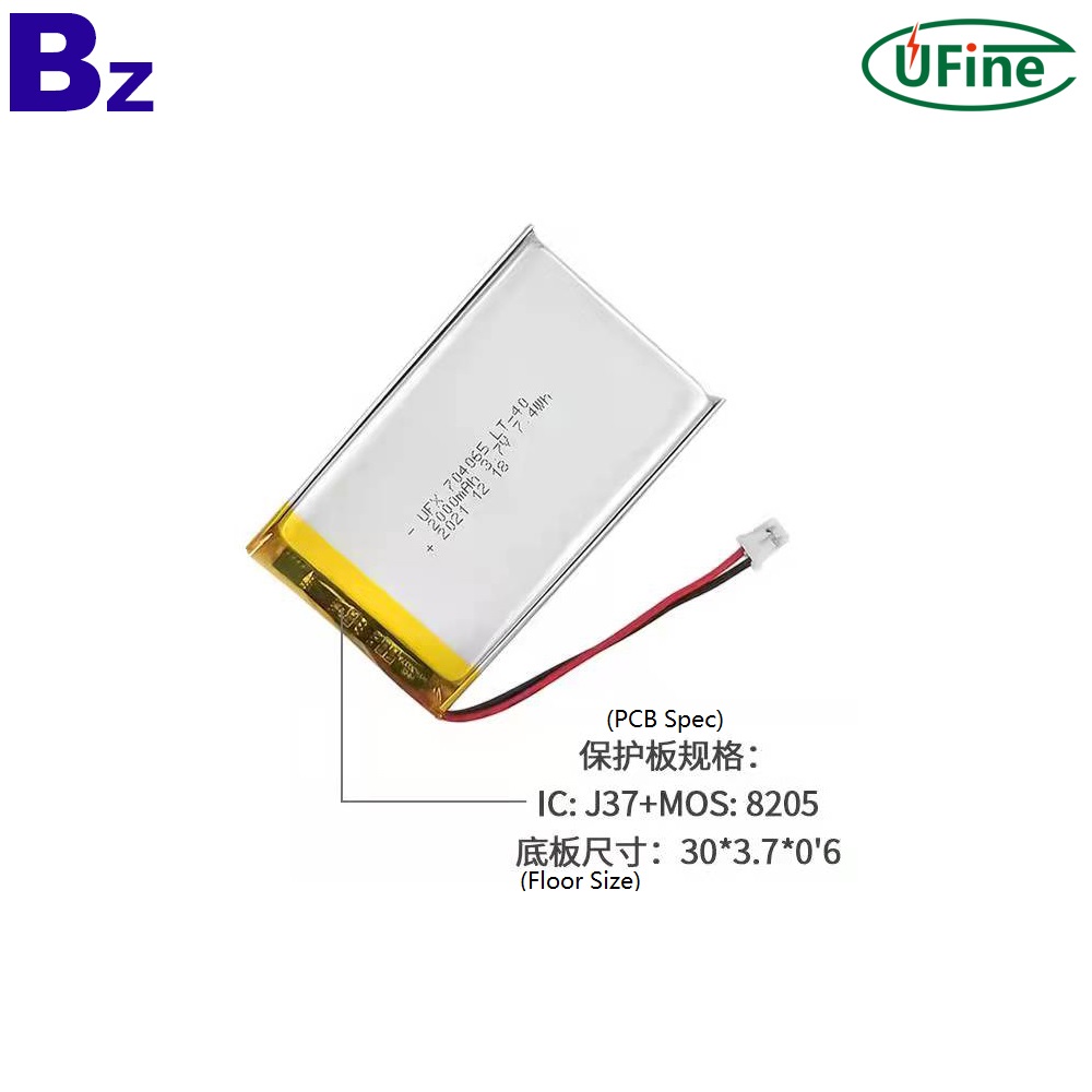 704065_3.7V_2000mAh_Lipo_Battery-2