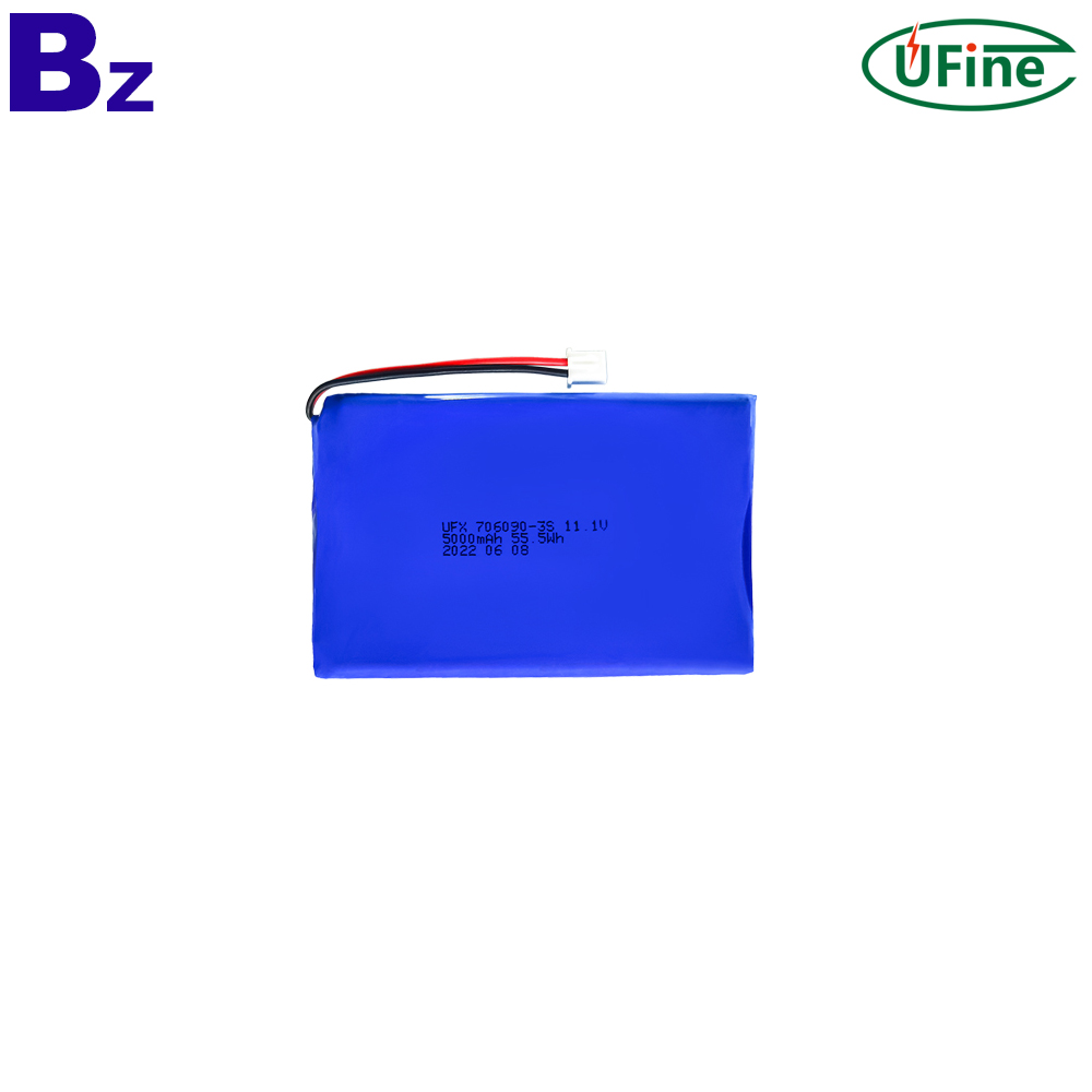 706090-3S_11.1V_5000mAh_Lipo_Battery_Pack-1-