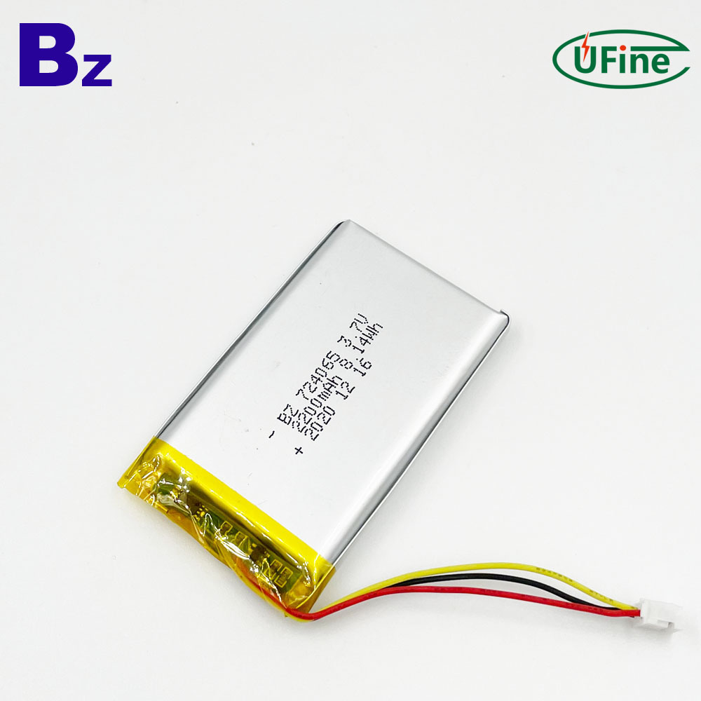724065_2200mAh_3.7V_lithium_polymer_battery_3_