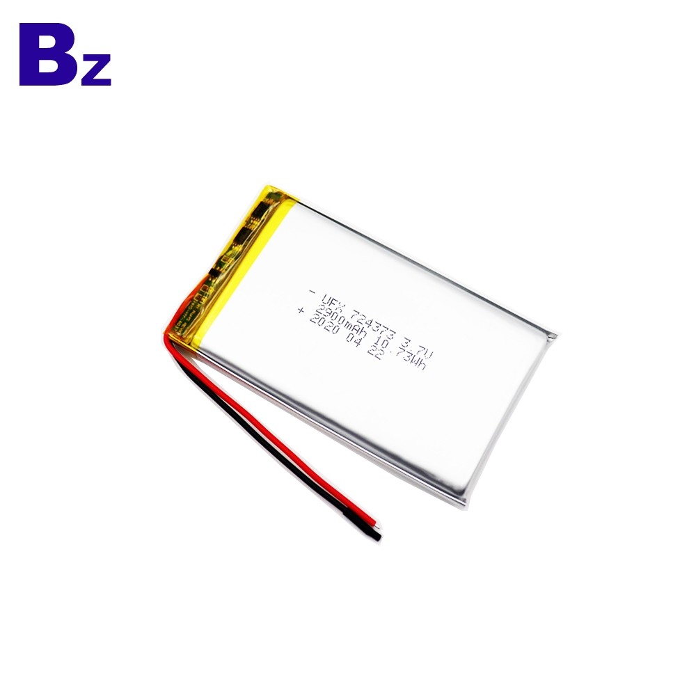 724373_2900mAh_3.7V_Lithium_Polymer_Battery_1_