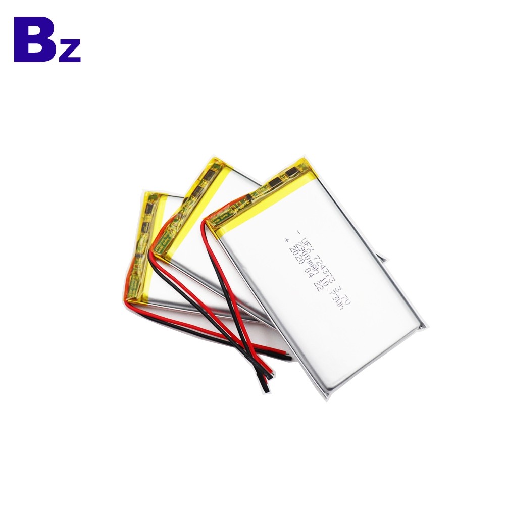 724373_2900mAh_3.7V_Lithium_Polymer_Battery_3_