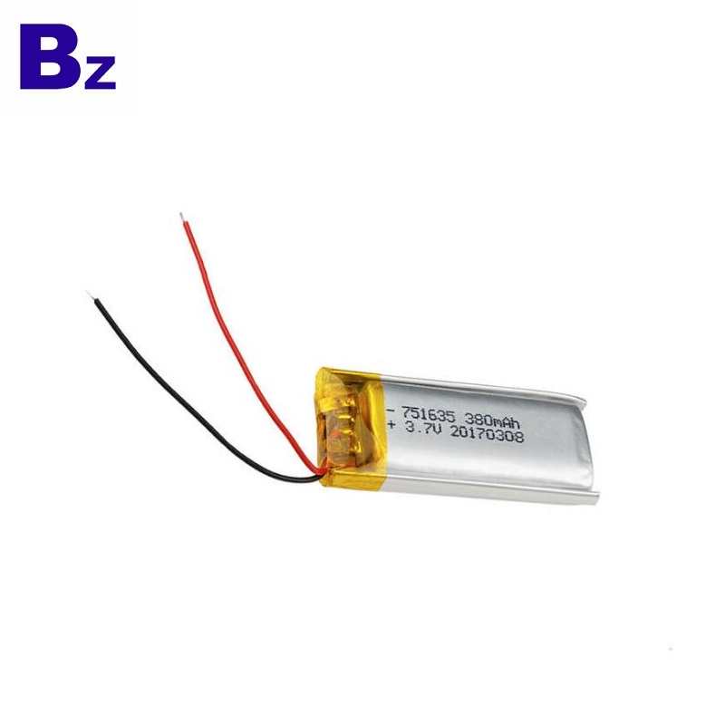 751635_380mAh_KC_certification_lipo_battery_1_