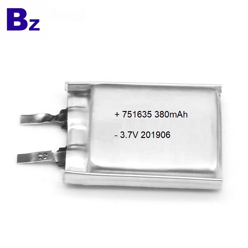751635_380mAh_KC_certification_lipo_battery_2_