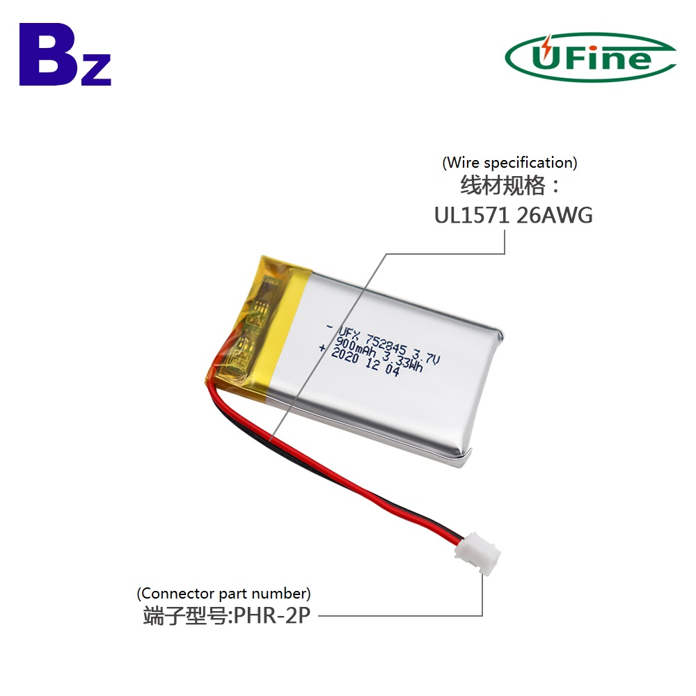 752845_900mAh_3.7V_lipo_battery_1