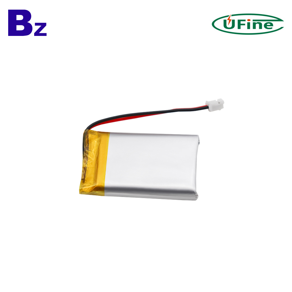 752845_900mAh_3.7V_lipo_battery_2