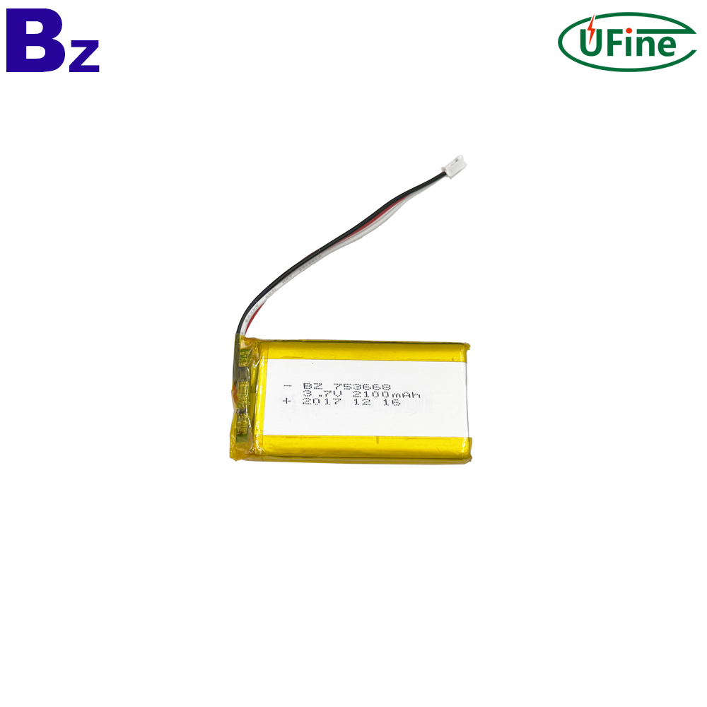 753668_3.7V_2100mAh_Lipo_Battery-1-