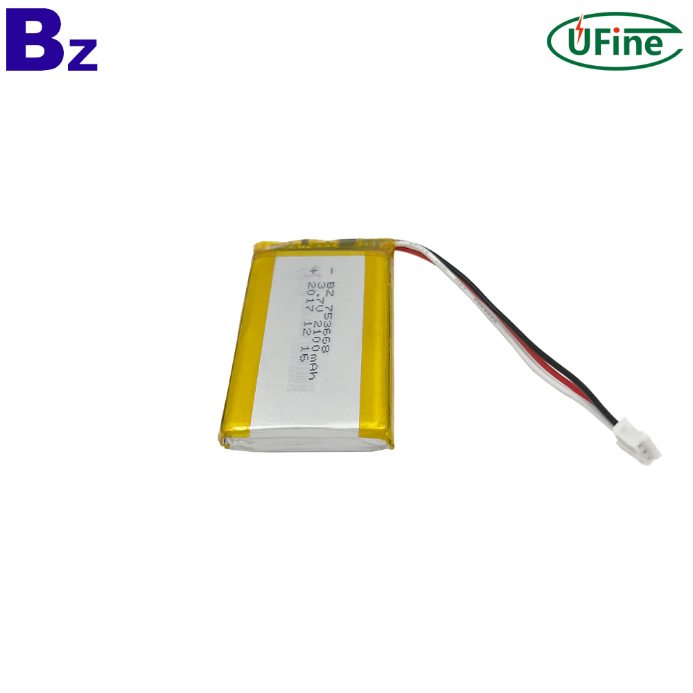 753668_3.7V_2100mAh_Lipo_Battery-2-