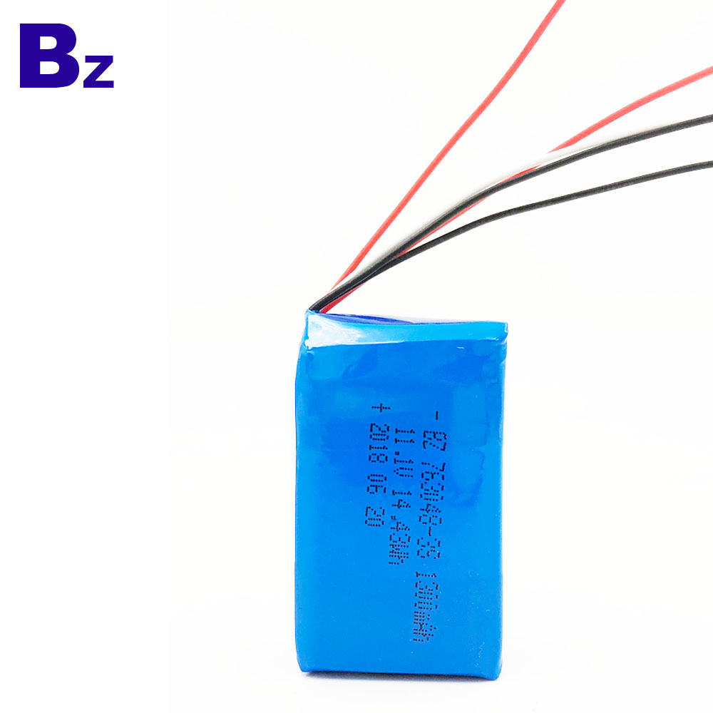 763048_3S_11.1V_1300mAh_Li-ion_Polymer_Battery_Pack_2_