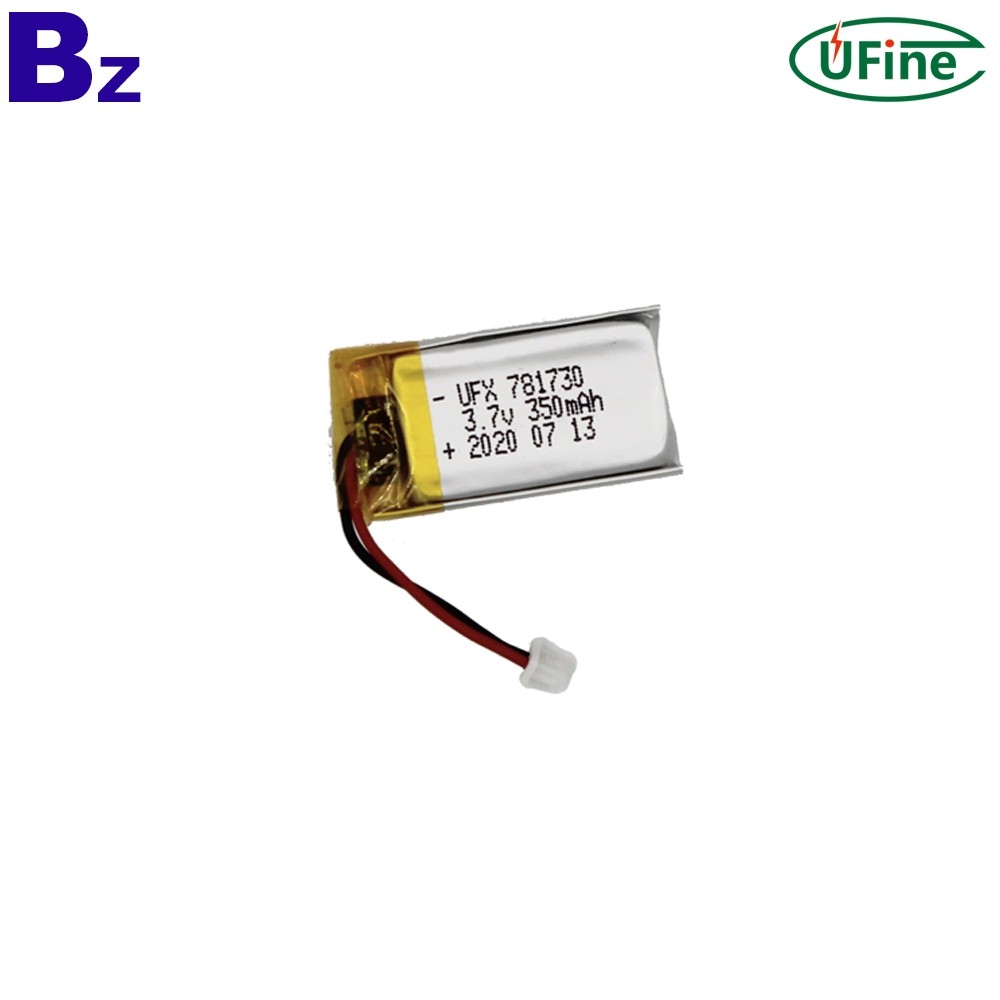 UFX_781730_350mAh_3.7V_LiPo_Battery_2_