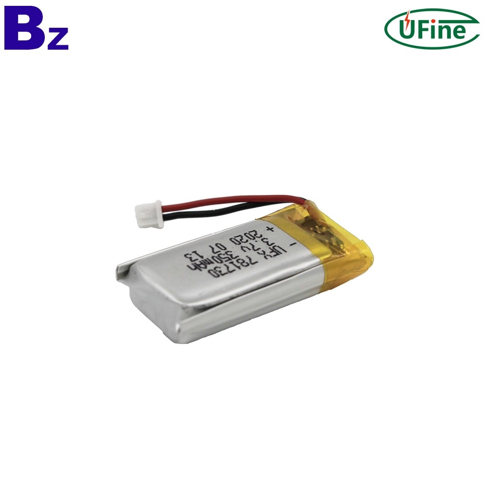 UFX_803450_3.7V_1500mAh_2C_Discharge_Lipo_Battery_1_
